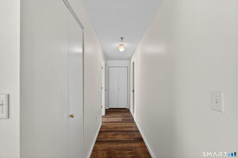 Tiny photo for 21 Putter Drive #21, Wallingford, CT 06492 (MLS # 24156982)