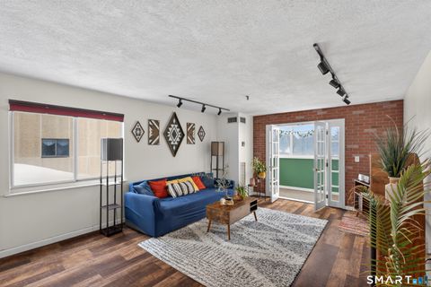 Tiny photo for 21 Putter Drive #21, Wallingford, CT 06492 (MLS # 24156982)