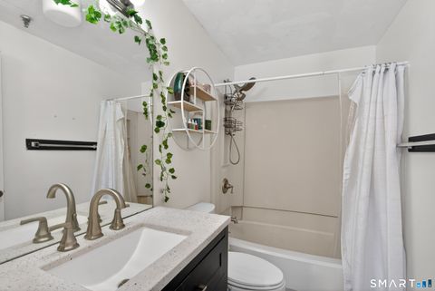 Tiny photo for 21 Putter Drive #21, Wallingford, CT 06492 (MLS # 24156982)