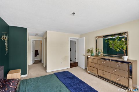 Tiny photo for 21 Putter Drive #21, Wallingford, CT 06492 (MLS # 24156982)