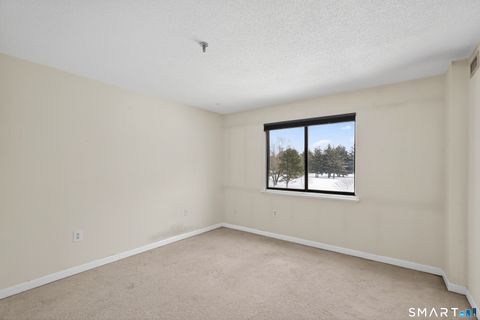 Tiny photo for 21 Putter Drive #21, Wallingford, CT 06492 (MLS # 24156982)