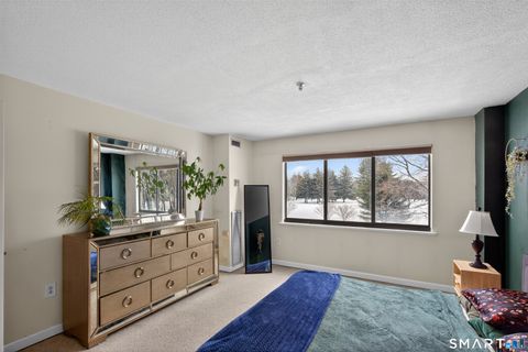 Tiny photo for 21 Putter Drive #21, Wallingford, CT 06492 (MLS # 24156982)