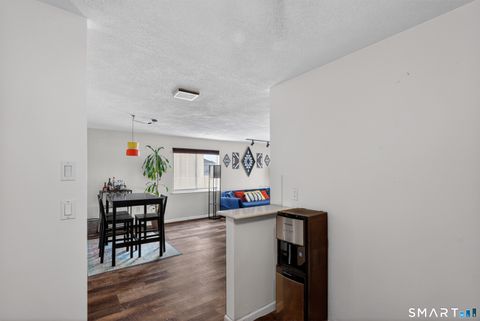 Tiny photo for 21 Putter Drive #21, Wallingford, CT 06492 (MLS # 24156982)