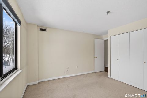 Tiny photo for 21 Putter Drive #21, Wallingford, CT 06492 (MLS # 24156982)