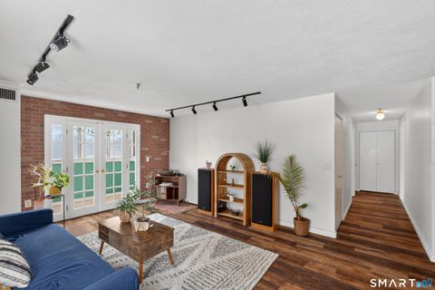 Tiny photo for 21 Putter Drive #21, Wallingford, CT 06492 (MLS # 24156982)