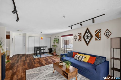 Tiny photo for 21 Putter Drive #21, Wallingford, CT 06492 (MLS # 24156982)