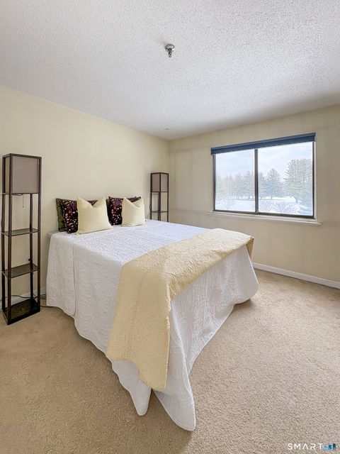 Tiny photo for 21 Putter Drive #21, Wallingford, CT 06492 (MLS # 24156982)