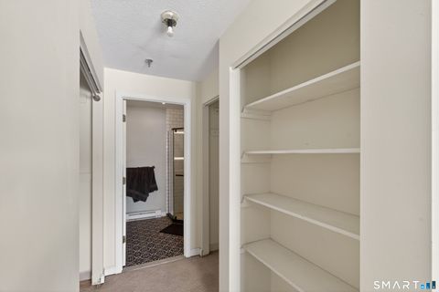 Tiny photo for 21 Putter Drive #21, Wallingford, CT 06492 (MLS # 24156982)