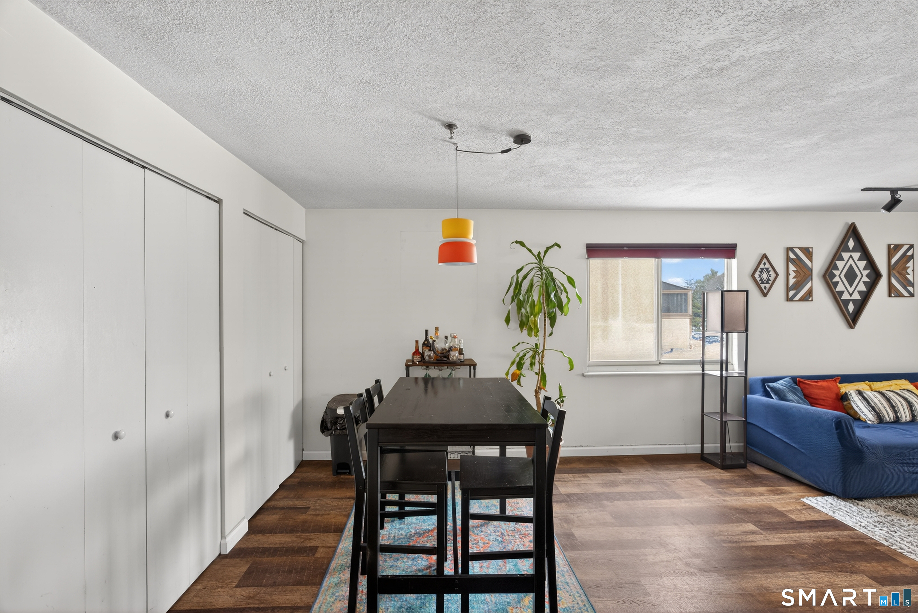 21 Putter Drive 303S