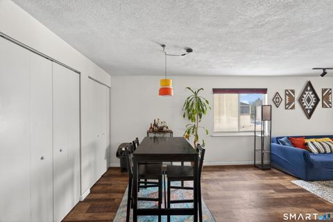 Tiny photo for 21 Putter Drive #21, Wallingford, CT 06492 (MLS # 24156982)