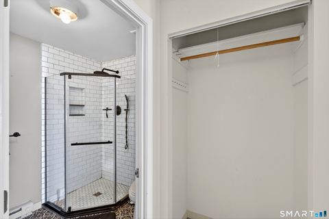 Tiny photo for 21 Putter Drive #21, Wallingford, CT 06492 (MLS # 24156982)