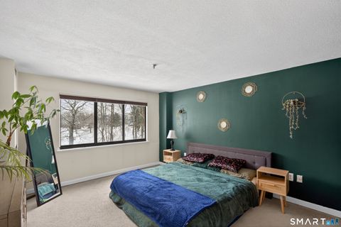 Tiny photo for 21 Putter Drive #21, Wallingford, CT 06492 (MLS # 24156982)