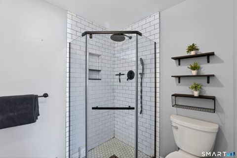 Tiny photo for 21 Putter Drive #21, Wallingford, CT 06492 (MLS # 24156982)