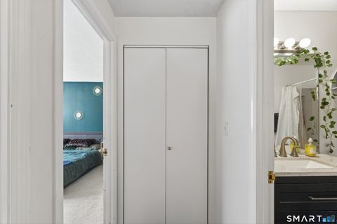 Tiny photo for 21 Putter Drive #21, Wallingford, CT 06492 (MLS # 24156982)