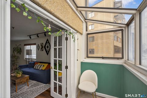 Tiny photo for 21 Putter Drive #21, Wallingford, CT 06492 (MLS # 24156982)