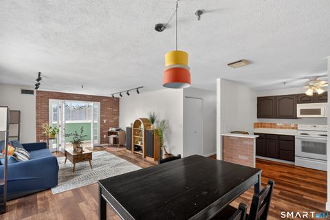 Tiny photo for 21 Putter Drive #21, Wallingford, CT 06492 (MLS # 24156982)