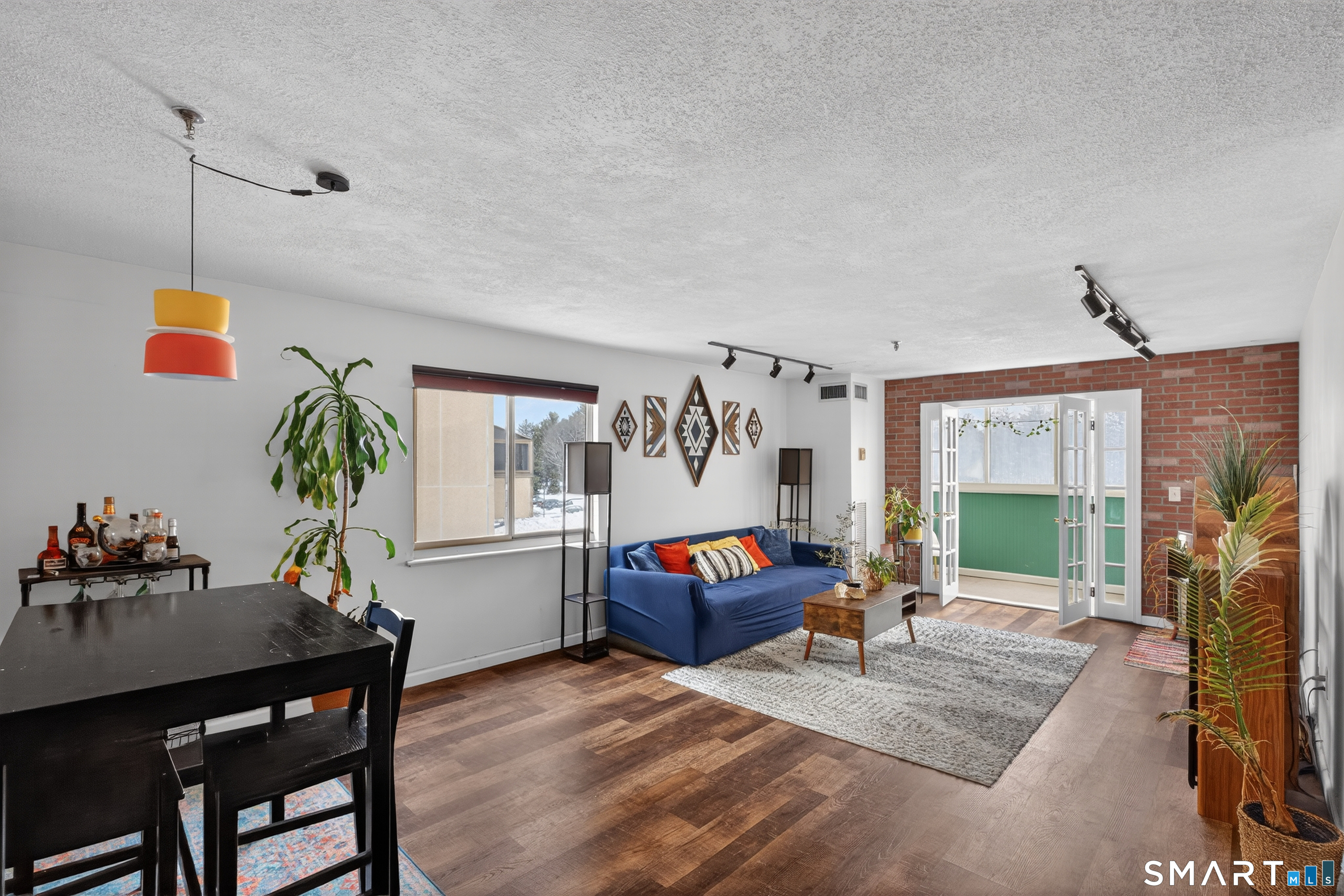 21 Putter Drive 303S