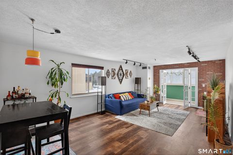 Tiny photo for 21 Putter Drive #21, Wallingford, CT 06492 (MLS # 24156982)