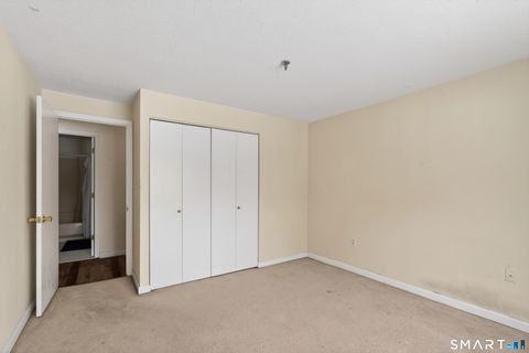 Tiny photo for 21 Putter Drive #21, Wallingford, CT 06492 (MLS # 24156982)