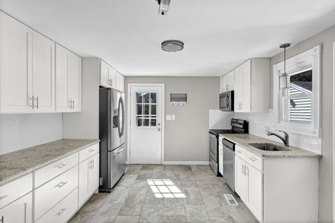 Tiny photo for 20 Shawn Drive, Bristol, CT 06010 (MLS # 24130897)