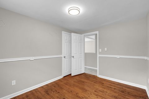 Tiny photo for 20 Shawn Drive, Bristol, CT 06010 (MLS # 24130897)