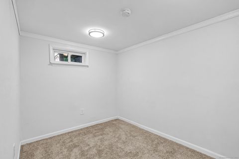 Tiny photo for 20 Shawn Drive, Bristol, CT 06010 (MLS # 24130897)