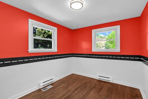 Tiny photo for 20 Shawn Drive, Bristol, CT 06010 (MLS # 24130897)