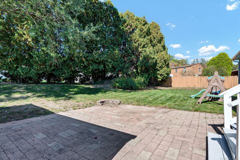 Tiny photo for 20 Shawn Drive, Bristol, CT 06010 (MLS # 24130897)