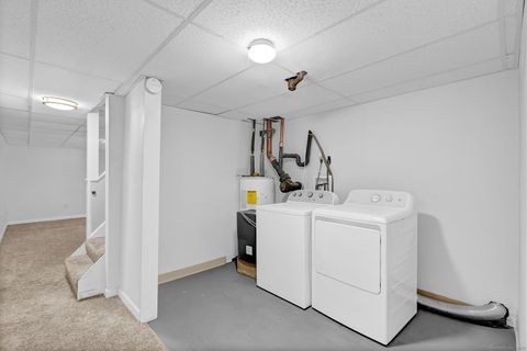 Tiny photo for 20 Shawn Drive, Bristol, CT 06010 (MLS # 24130897)