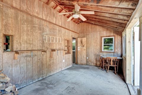 Tiny photo for 20 Shawn Drive, Bristol, CT 06010 (MLS # 24130897)