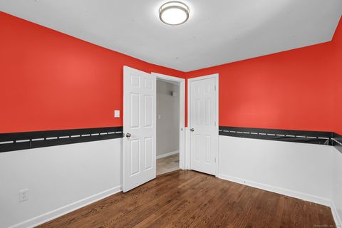 Tiny photo for 20 Shawn Drive, Bristol, CT 06010 (MLS # 24130897)