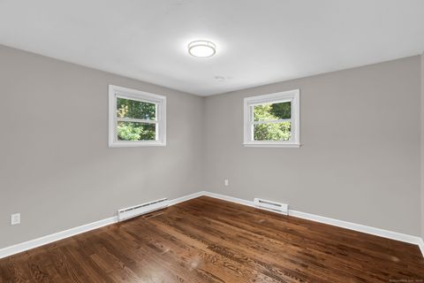 Tiny photo for 20 Shawn Drive, Bristol, CT 06010 (MLS # 24130897)