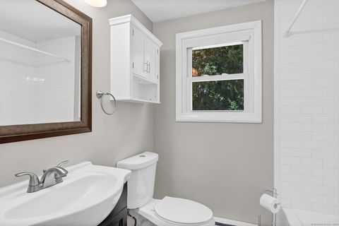 Tiny photo for 20 Shawn Drive, Bristol, CT 06010 (MLS # 24130897)