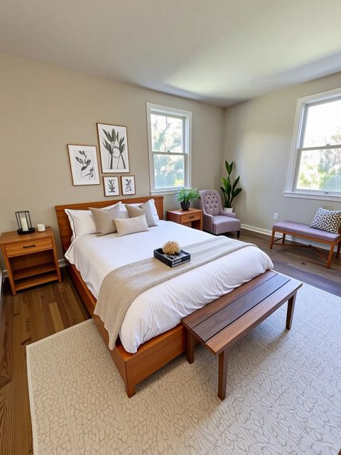 Tiny photo for 229 Jerome Avenue, Burlington, CT 06013 (MLS # 24138715)