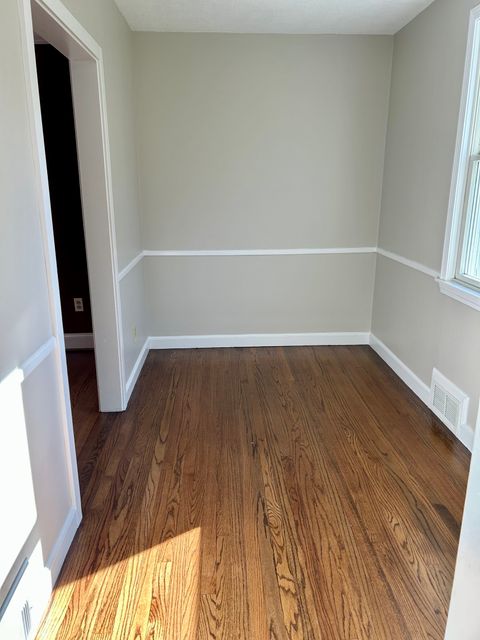 Tiny photo for 229 Jerome Avenue, Burlington, CT 06013 (MLS # 24138715)