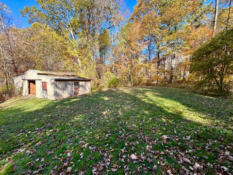 Tiny photo for 229 Jerome Avenue, Burlington, CT 06013 (MLS # 24138715)
