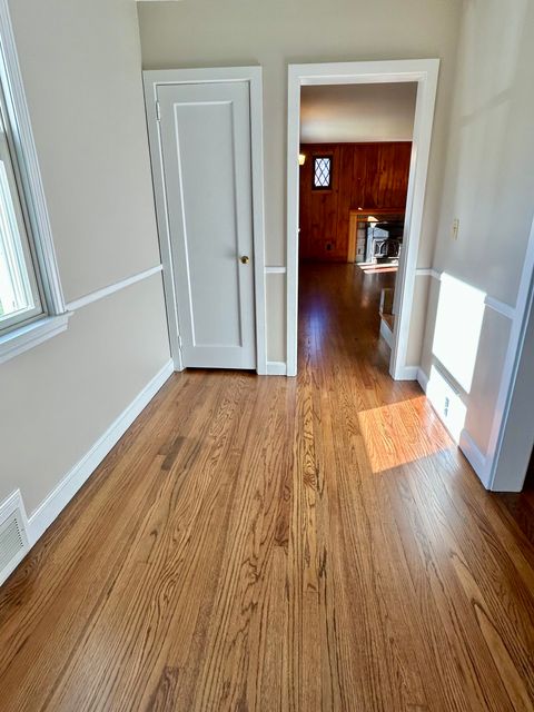 Tiny photo for 229 Jerome Avenue, Burlington, CT 06013 (MLS # 24138715)