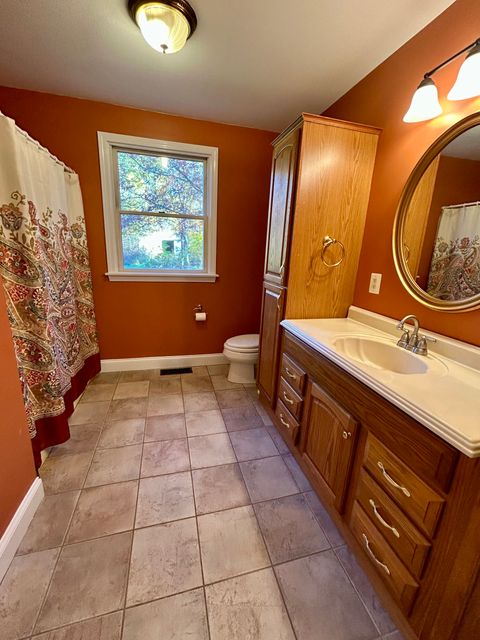 Tiny photo for 229 Jerome Avenue, Burlington, CT 06013 (MLS # 24138715)