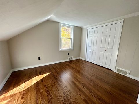 Tiny photo for 229 Jerome Avenue, Burlington, CT 06013 (MLS # 24138715)