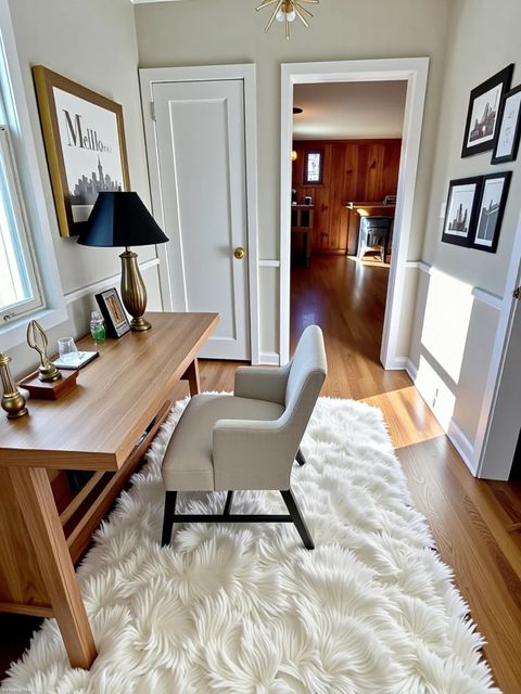 Tiny photo for 229 Jerome Avenue, Burlington, CT 06013 (MLS # 24138715)