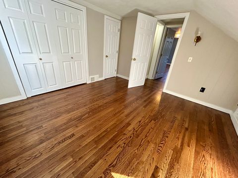 Tiny photo for 229 Jerome Avenue, Burlington, CT 06013 (MLS # 24138715)