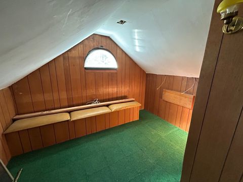 Tiny photo for 229 Jerome Avenue, Burlington, CT 06013 (MLS # 24138715)