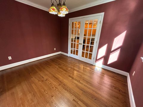 Tiny photo for 229 Jerome Avenue, Burlington, CT 06013 (MLS # 24138715)