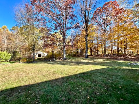 Tiny photo for 229 Jerome Avenue, Burlington, CT 06013 (MLS # 24138715)