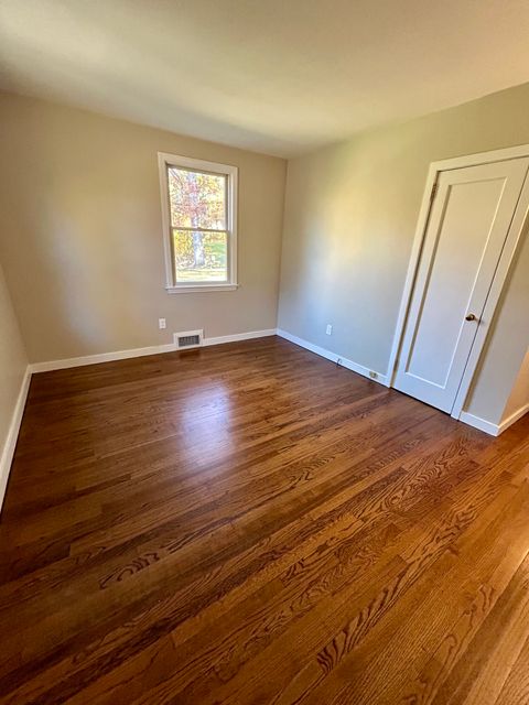 Tiny photo for 229 Jerome Avenue, Burlington, CT 06013 (MLS # 24138715)