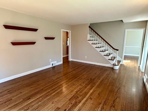 Tiny photo for 229 Jerome Avenue, Burlington, CT 06013 (MLS # 24138715)