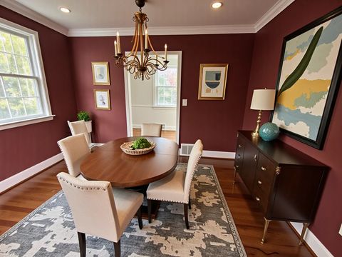 Tiny photo for 229 Jerome Avenue, Burlington, CT 06013 (MLS # 24138715)