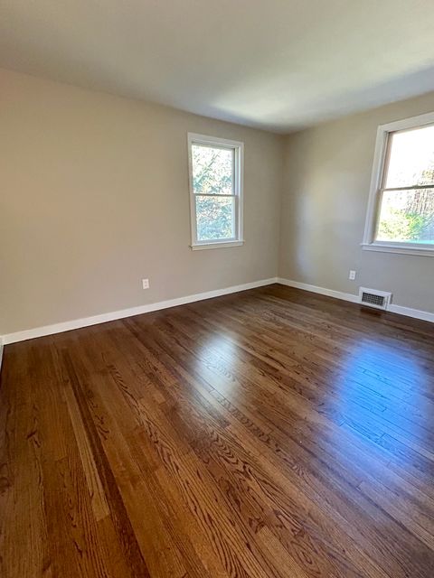 Tiny photo for 229 Jerome Avenue, Burlington, CT 06013 (MLS # 24138715)