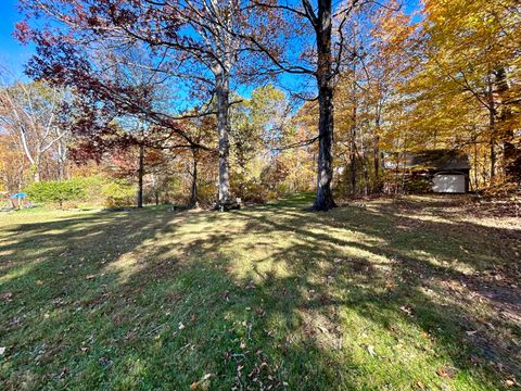 Tiny photo for 229 Jerome Avenue, Burlington, CT 06013 (MLS # 24138715)