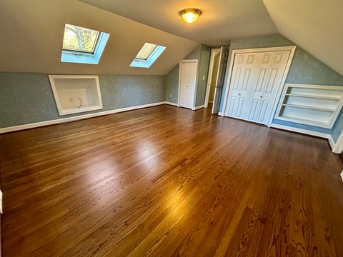 Tiny photo for 229 Jerome Avenue, Burlington, CT 06013 (MLS # 24138715)